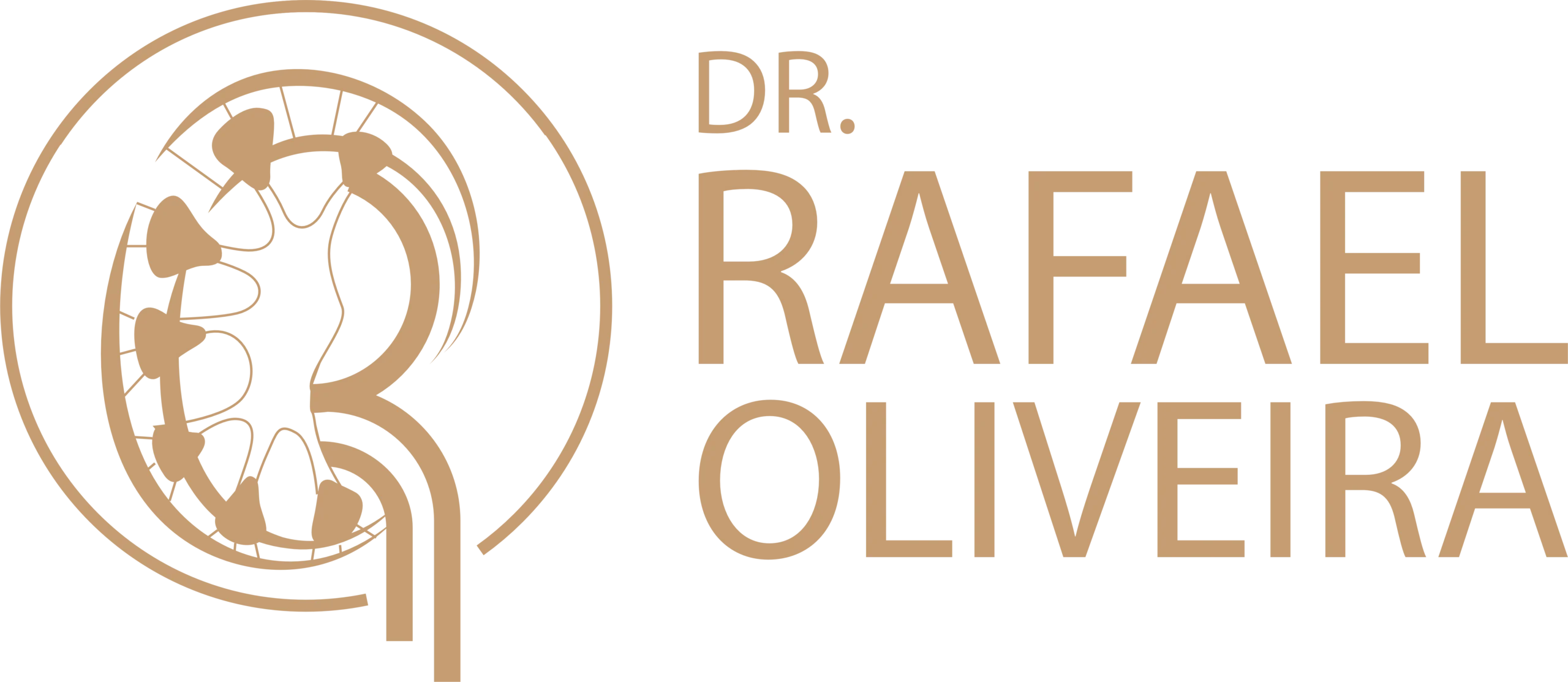 LOGO_HEADER_full_color_gold