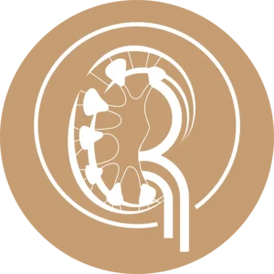 Foto de Dr. Rafael Oliveira