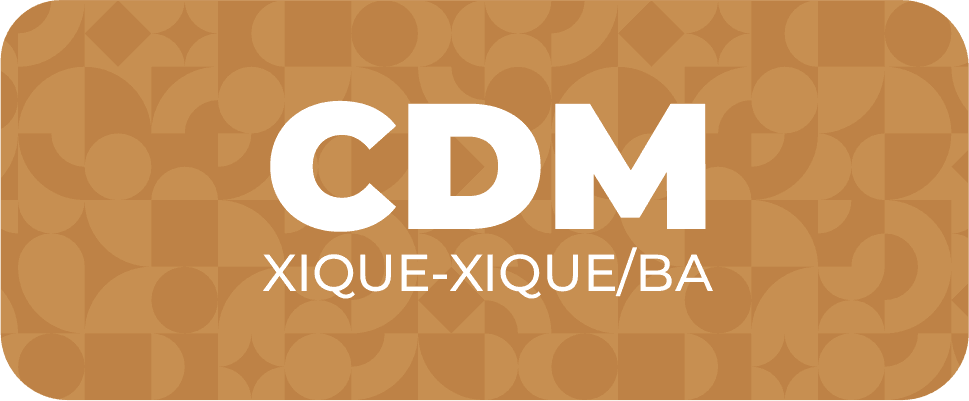 banner_contato_cdm-xx