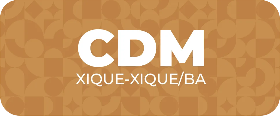 banner_contato_cdm-xx