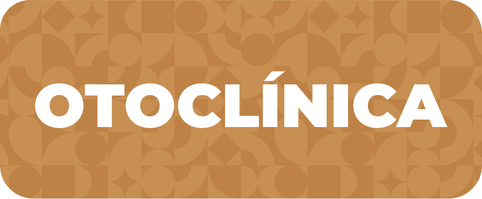 banner_contato_otoclinica
