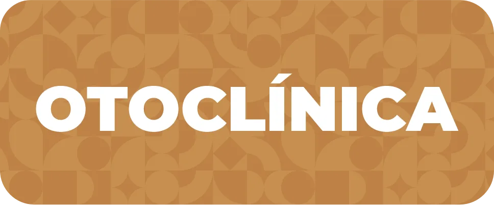 banner_contato_otoclinica