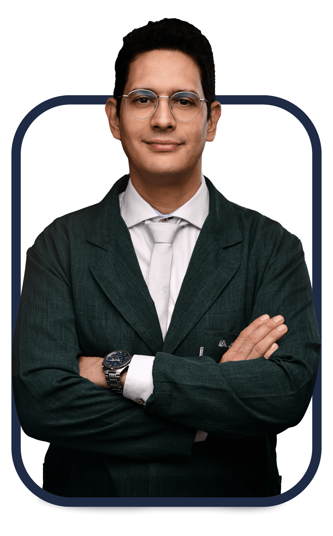 foto_dr_rafael_braço_cruzado_urologista_irece_border