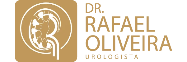 Dr rafael oliveira